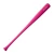 WBL2691010 Louisville Slugger Genuine Mix Maple Baseball Bat