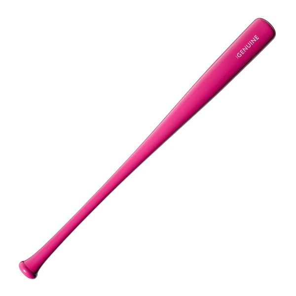 WBL2691010 Louisville Slugger Genuine Mix Maple Baseball Bat