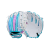 WBW103984_8_A440_FLASH_11_26_white_Teal_flamingopink.png