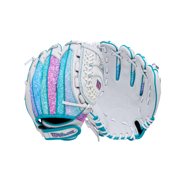 WBW103984_8_A440_FLASH_11_26_white_Teal_flamingopink.png