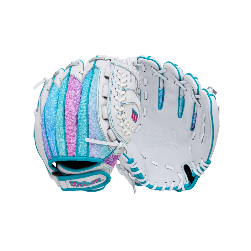 WBW103984_8_A440_FLASH_11_26_white_Teal_flamingopink.png
