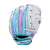 WBW103984_0_A440_FLASH_11_26_white_Teal_flamingopink.png
