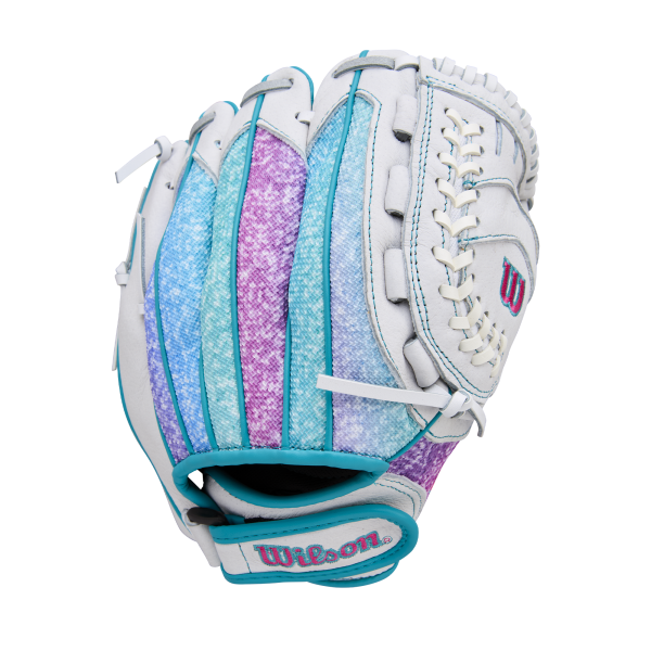 WBW103984_0_A440_FLASH_11_26_white_Teal_flamingopink.png