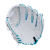 WBW103984_1_A440_FLASH_11_26_white_Teal_flamingopink.png