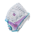 WBW103984_2_A440_FLASH_11_26_white_Teal_flamingopink.png