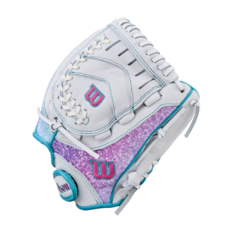 WBW103984_2_A440_FLASH_11_26_white_Teal_flamingopink.png
