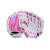 WBW103985_8_A440_FLASH_11_5_26_white_flamingopink_Blue.png