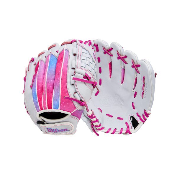 WBW103985_8_A440_FLASH_11_5_26_white_flamingopink_Blue.png