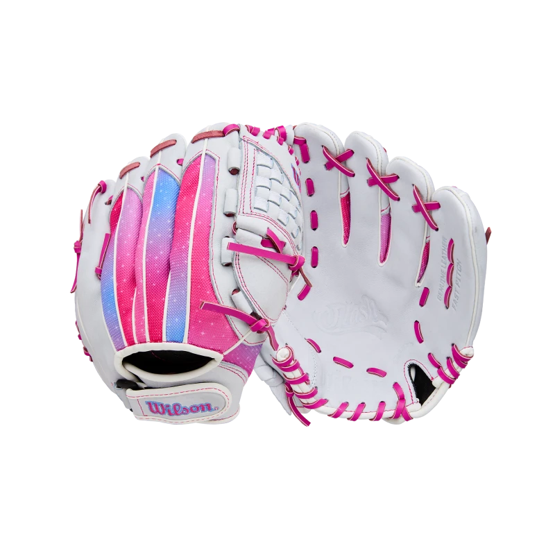 WBW103985_8_A440_FLASH_11_5_26_white_flamingopink_Blue.png