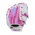 WBW103985_0_A440_FLASH_11_5_26_white_flamingopink_Blue.png
