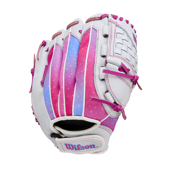 WBW103985_0_A440_FLASH_11_5_26_white_flamingopink_Blue.png