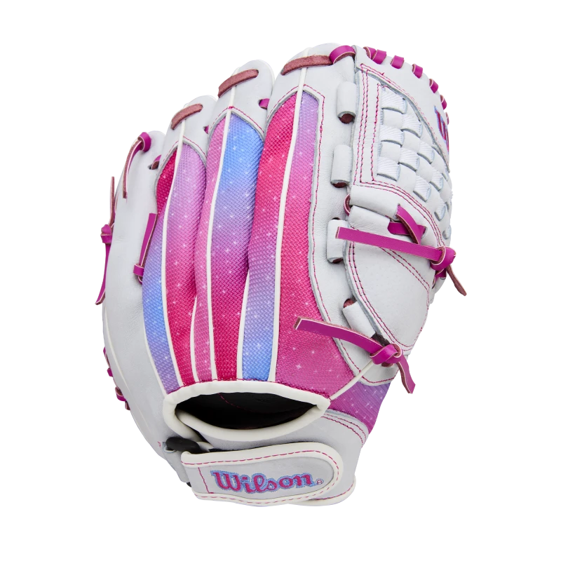 WBW103985_0_A440_FLASH_11_5_26_white_flamingopink_Blue.png
