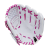 WBW103985_1_A440_FLASH_11_5_26_white_flamingopink_Blue.png