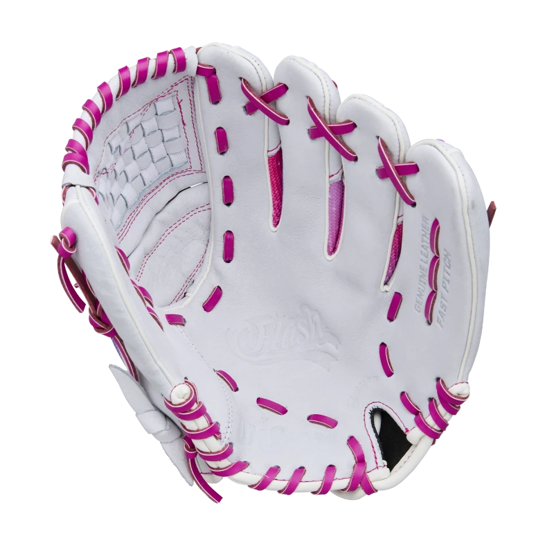 WBW103985_1_A440_FLASH_11_5_26_white_flamingopink_Blue.png