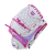 WBW103985_2_A440_FLASH_11_5_26_white_flamingopink_Blue.png