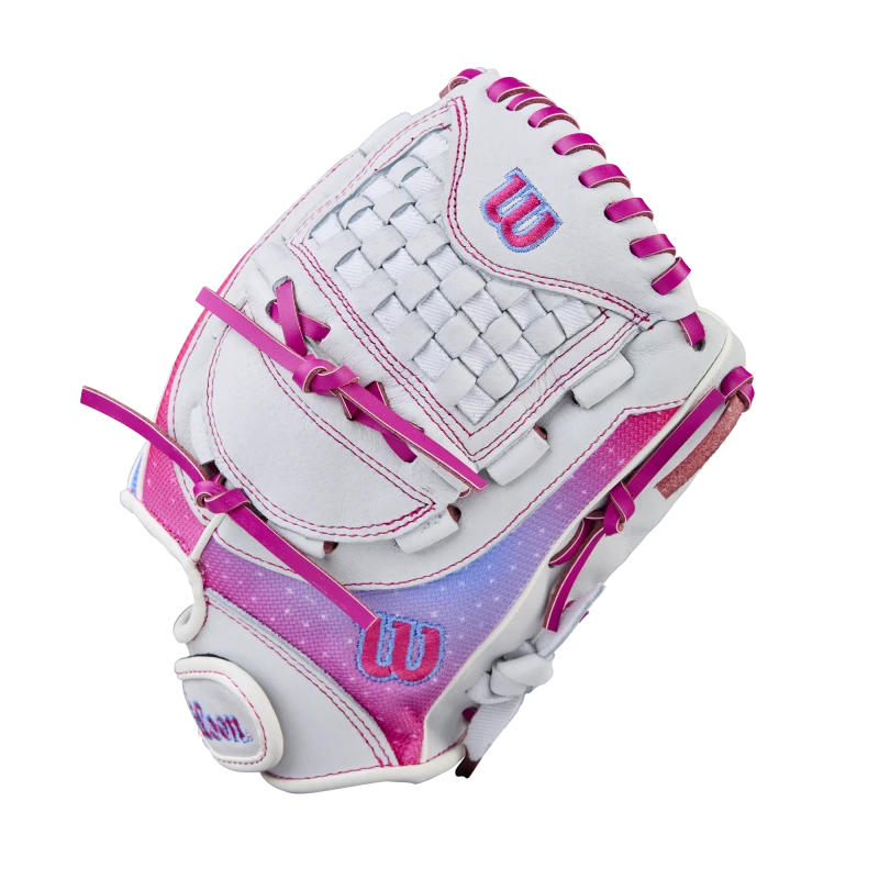 WBW103985_2_A440_FLASH_11_5_26_white_flamingopink_Blue.png
