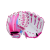 WBW103987_8_A440_FLASH_12_26_white_flamingopink_Blue.png