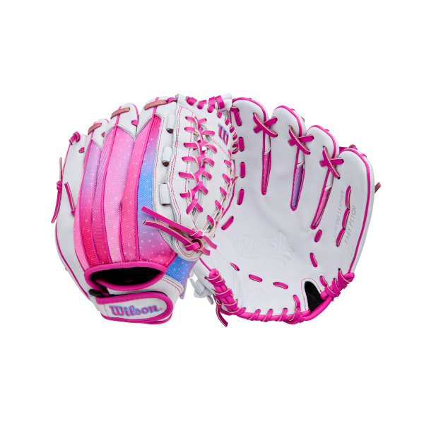 WBW103987_8_A440_FLASH_12_26_white_flamingopink_Blue.png