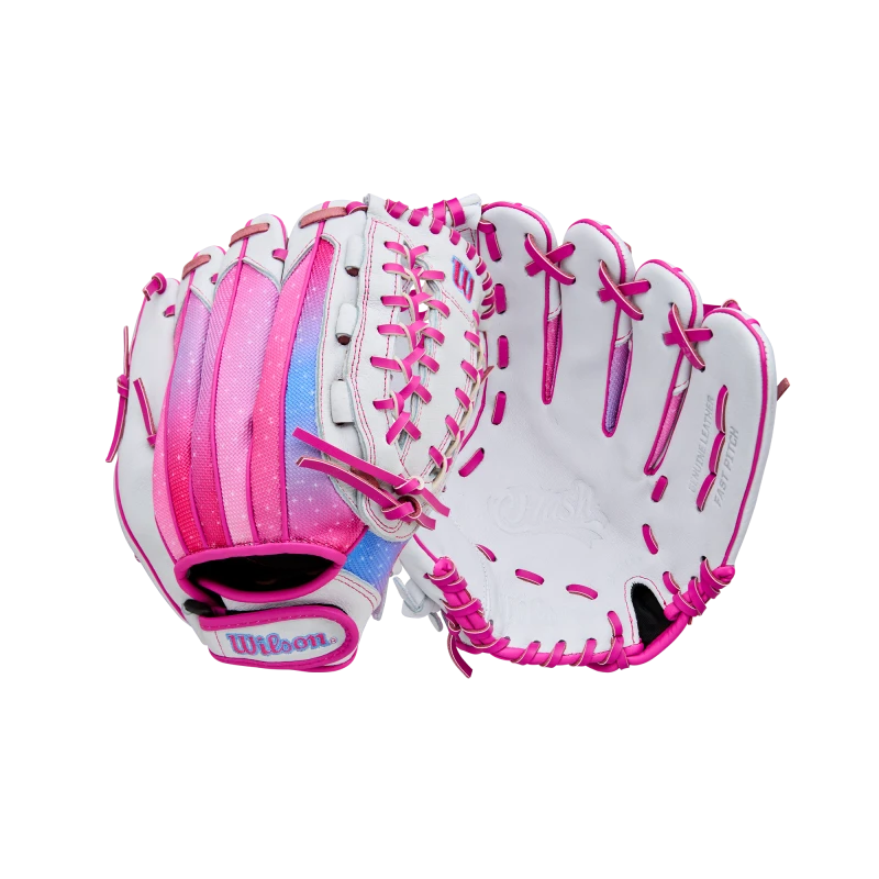 WBW103987_8_A440_FLASH_12_26_white_flamingopink_Blue.png