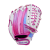 WBW103987_0_A440_FLASH_12_26_white_flamingopink_Blue.png