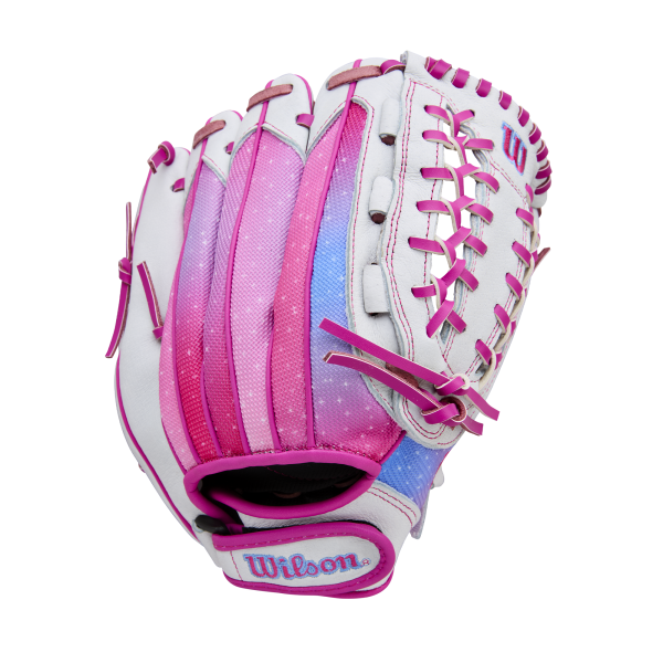 WBW103987_0_A440_FLASH_12_26_white_flamingopink_Blue.png