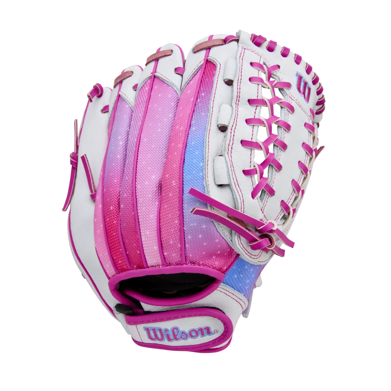 WBW103987_0_A440_FLASH_12_26_white_flamingopink_Blue.png