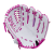 WBW103987_1_A440_FLASH_12_26_white_flamingopink_Blue.png