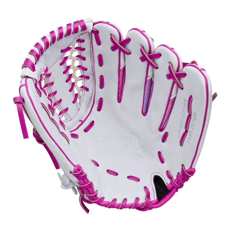 WBW103987_1_A440_FLASH_12_26_white_flamingopink_Blue.png
