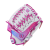 WBW103987_2_A440_FLASH_12_26_white_flamingopink_Blue.png