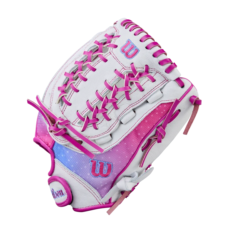 WBW103987_2_A440_FLASH_12_26_white_flamingopink_Blue.png
