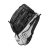 WBW101466_2_A700_FP_12_Black_White.png