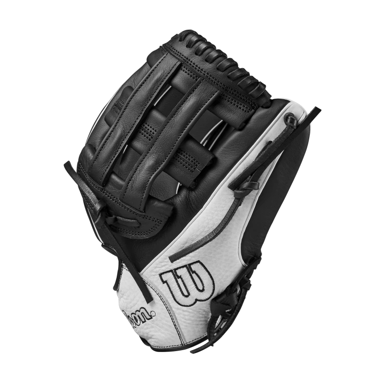 WBW101466_2_A700_FP_12_Black_White.png