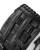 WBW101466_4_A700_FP_12_Black_White.png