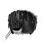 WBW101466_8_A700_FP_12_Black_White.png