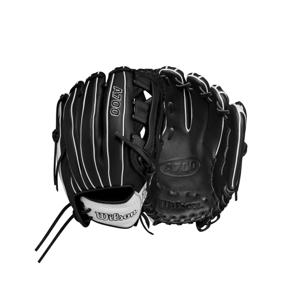 WBW101466_8_A700_FP_12_Black_White.png