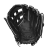 WBW101467_1_A700_FP_12_Black_White.png
