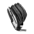 WBW101467_3_A700_FP_12_Black_White.png