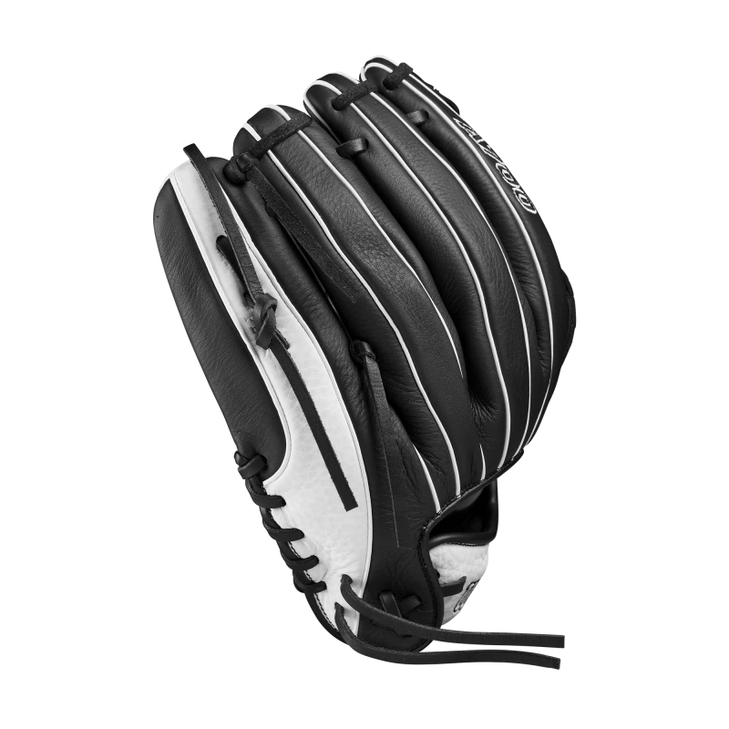 WBW101467_3_A700_FP_12_Black_White.png