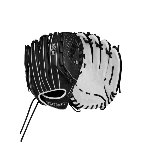 WBW101468_8_A700_FP_125_Black_White.png