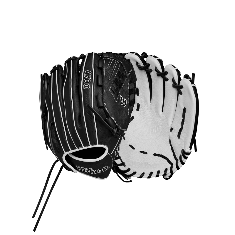 WBW101468_8_A700_FP_125_Black_White.png