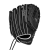 WBW101468_0_A700_FP_125_Black_White.png