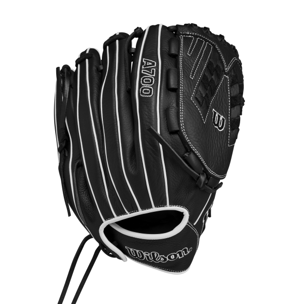 WBW101468_0_A700_FP_125_Black_White.png