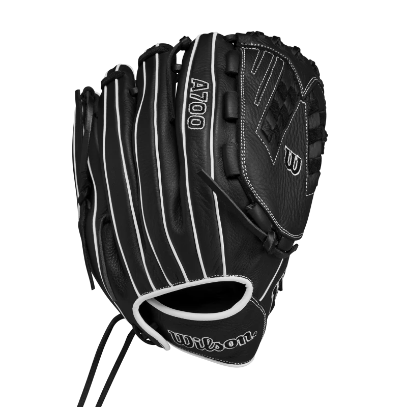 WBW101468_0_A700_FP_125_Black_White.png
