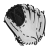 WBW101468_1_A700_FP_125_Black_White.png