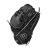 WBW101468_2_A700_FP_125_Black_White.png