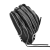 WBW101468_3_A700_FP_125_Black_White.png