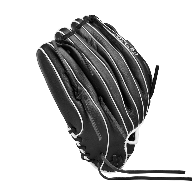 WBW101468_3_A700_FP_125_Black_White.png