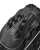 WBW101468_4_A700_FP_125_Black_White.png