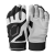 WB5712001 EvoShield SRZ-1™ Adult Batting Gloves