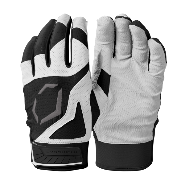 WB5712001 EvoShield SRZ-1™ Adult Batting Gloves
